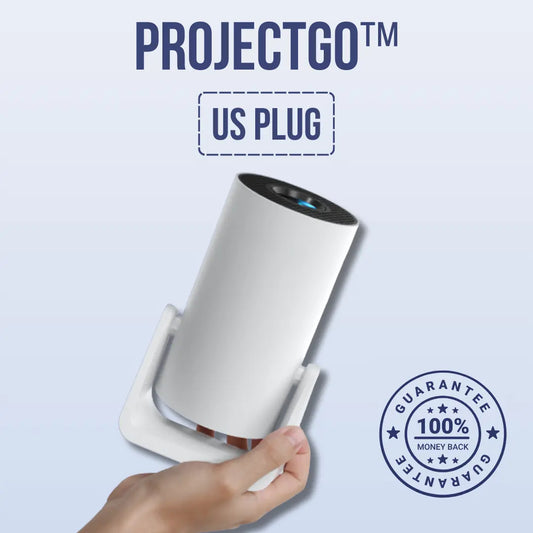 ProjectGo™