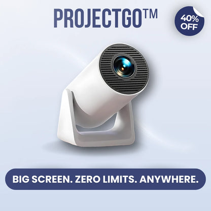 ProjectGo™